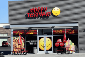 ammon idaho falls happy teriyaki