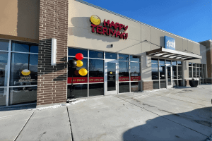 1882 W Pleasant Grove Blvd Pleasant Grove, UT 84062