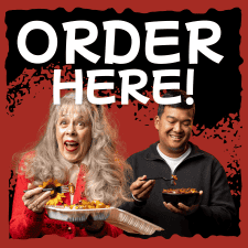 Order Online | Happy Teriyaki Order Happy Teriyaki online for fresh teriyaki bowls, noodles, and appetizers