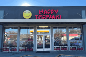 1011 Broadway Ave Boise, ID 83706