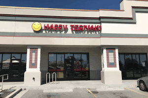 6580 S Federal Way Boise, ID 83716