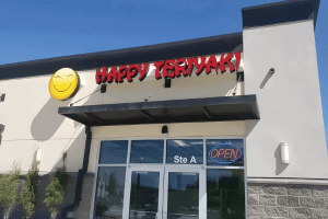 921 Arthur St Caldwell, ID 83605