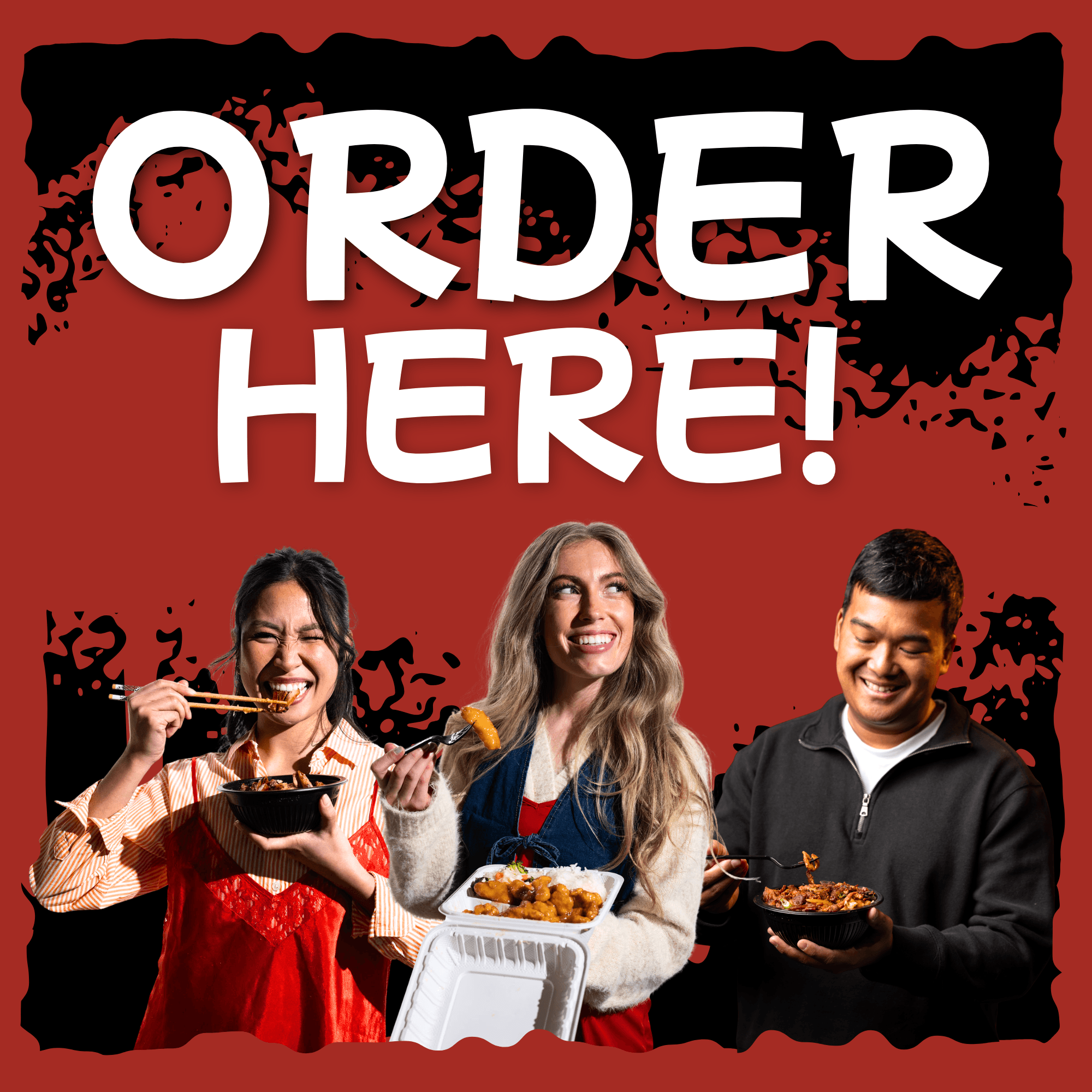 order here